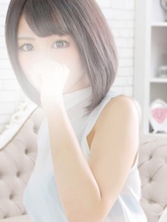 まみ