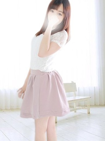 ゆうなさんの写真2枚目