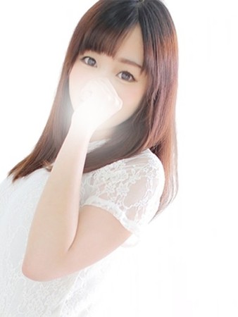 ゆうなさんの写真1枚目