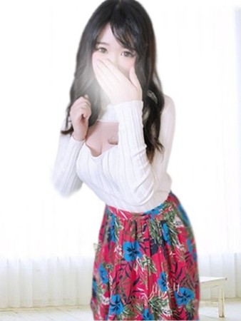 めぐみさんの写真2枚目