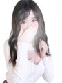 めぐみ