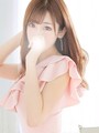 りんご