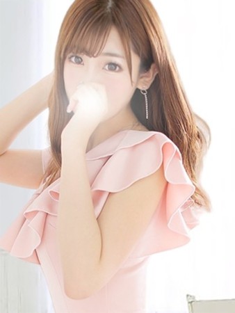りんごさんの写真1枚目