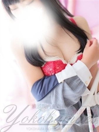ゆりなさんの写真2枚目