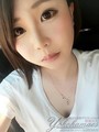 ひなた