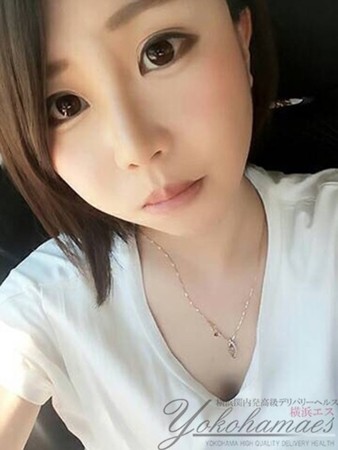 ひなたさんの写真1枚目
