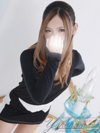 せつなさんの写真1枚目