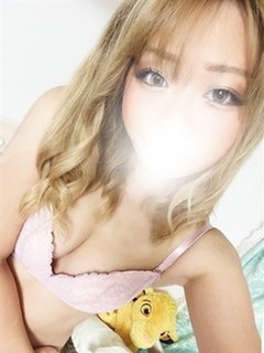 ちあき