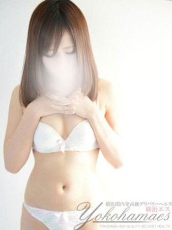 ミラさんの写真5枚目