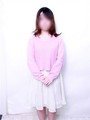 なぎさ