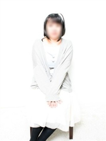 ほのかさんの写真2枚目