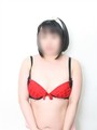 ほのか