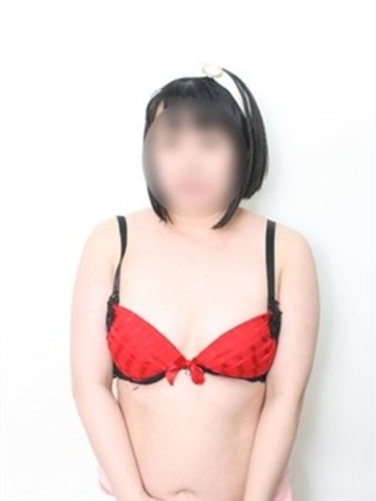 ほのかさんの写真1枚目