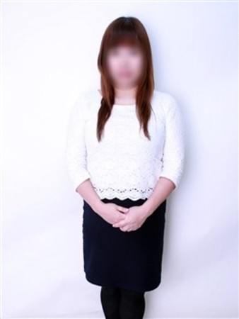 ひまりさんの写真1枚目
