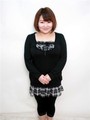 じゅな