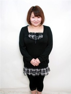 じゅな