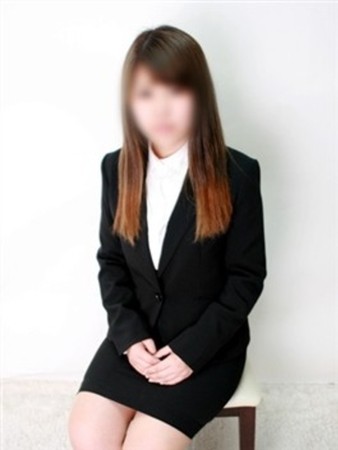 もえさんの写真3枚目