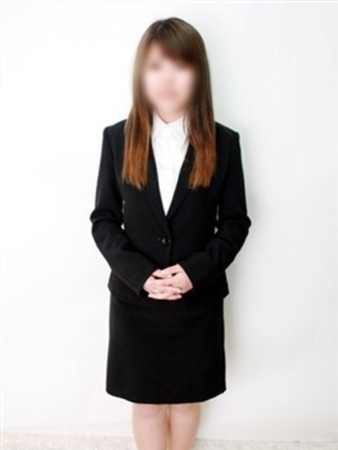 もえさんの写真2枚目