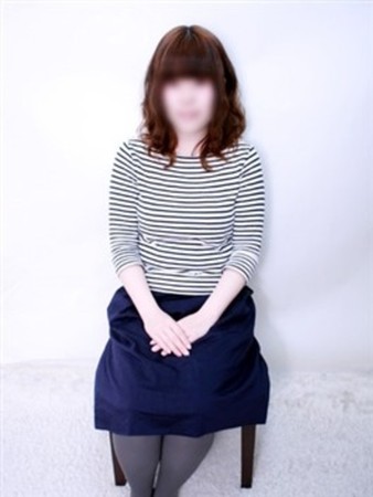あおねさんの写真4枚目