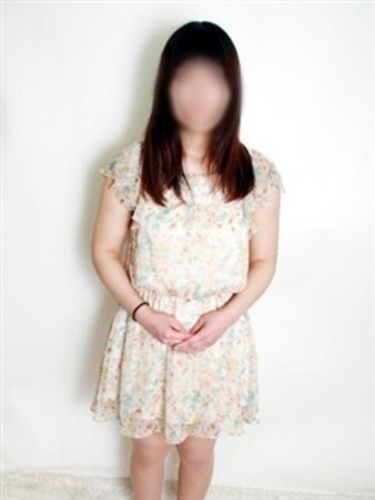 りのさんの写真3枚目