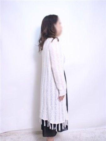 みゆさんの写真3枚目