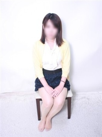 さきさんの写真4枚目