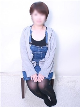 かのんさんの写真4枚目