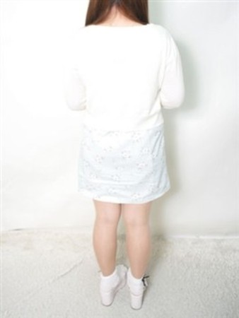 あやかさんの写真4枚目