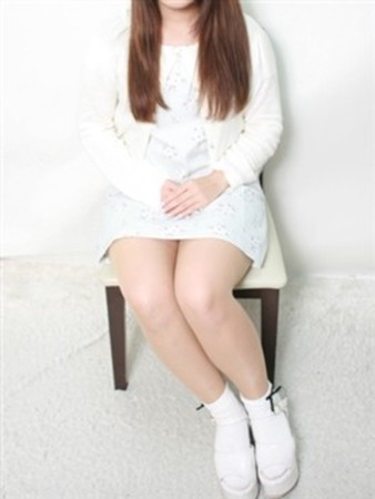 あやかさんの写真2枚目