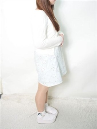 あやかさんの写真1枚目