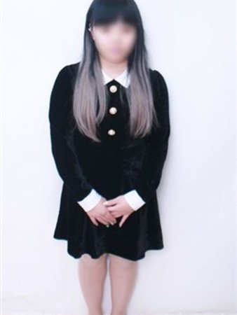 みらいさんの写真3枚目