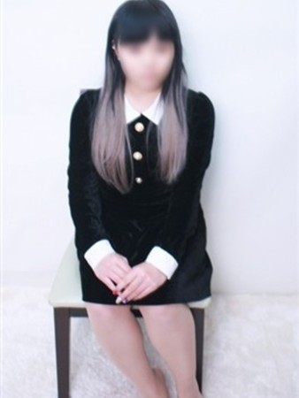 みらいさんの写真2枚目