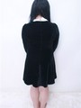 みらい