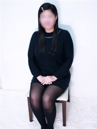 みささんの写真1枚目