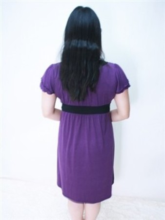 えまさんの写真2枚目
