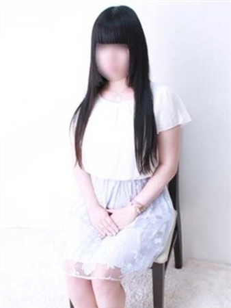 ことりさんの写真4枚目