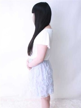 ことりさんの写真3枚目