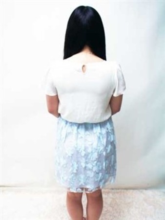 ことりさんの写真2枚目