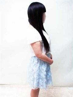 ことり