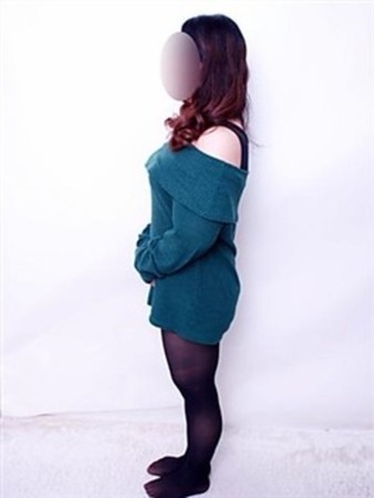 まおさんの写真4枚目