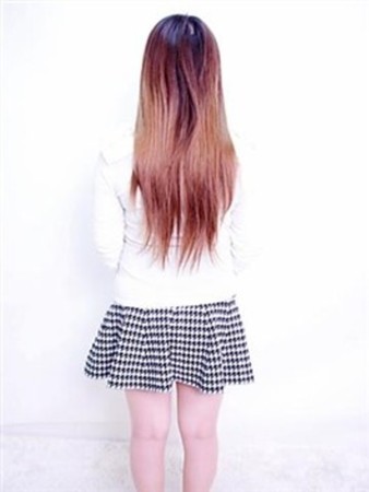 りなさんの写真2枚目