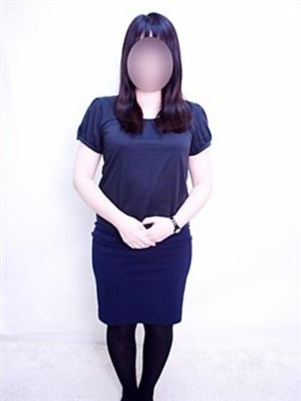あゆむさんの写真2枚目