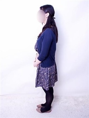 いずみさんの写真4枚目