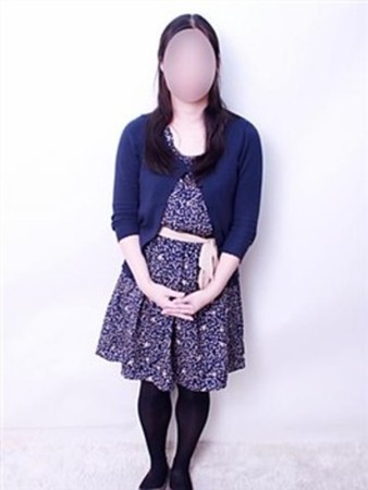 いずみさんの写真3枚目