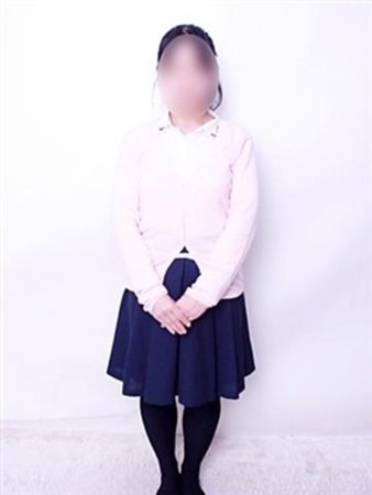 いちごさんの写真4枚目