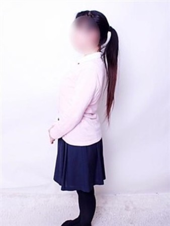 いちごさんの写真3枚目