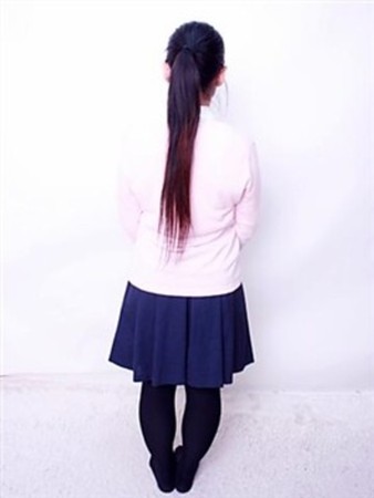 いちごさんの写真2枚目