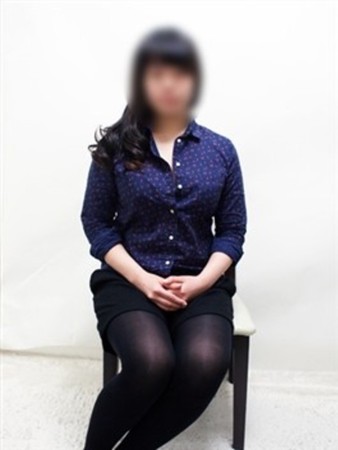みなみさんの写真3枚目