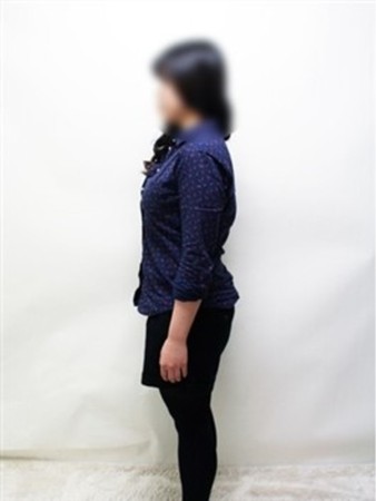 みなみさんの写真2枚目