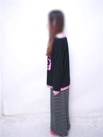 ミルクさんの写真3枚目